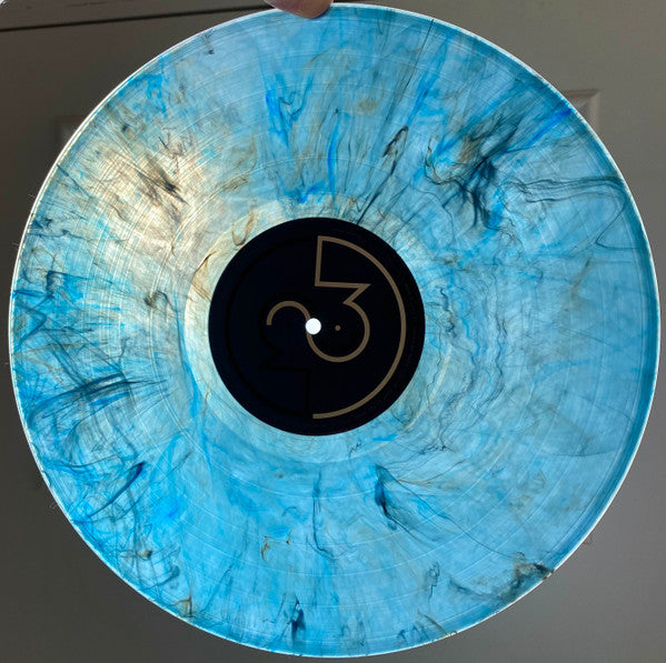 Fear Of The Dawn | Mint (M) Mint (M) Get Cheap Vinyl