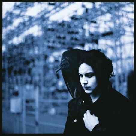 Blunderbuss (180 Gram Vinyl, Download Insert) | Mint (M) Mint (M) Get Cheap Vinyl