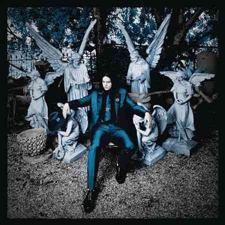 Lazaretto (180 Gram Vinyl, Digital Download Card) | Mint (M) Mint (M) Get Cheap Vinyl