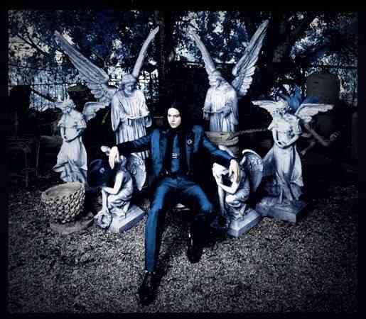 Lazaretto (Digipack Packaging) | Get Cheap Vinyl