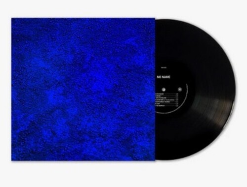 No Name | Mint (M) Mint (M) Get Cheap Vinyl