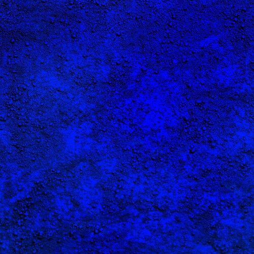 No Name | Mint (M) Mint (M) Get Cheap Vinyl