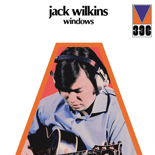 Windows | Get Cheap Vinyl