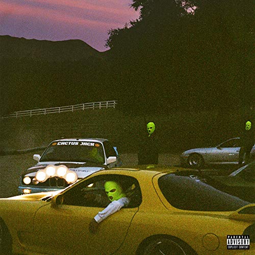 Jackboys | Mint (M) Mint (M) Get Cheap Vinyl