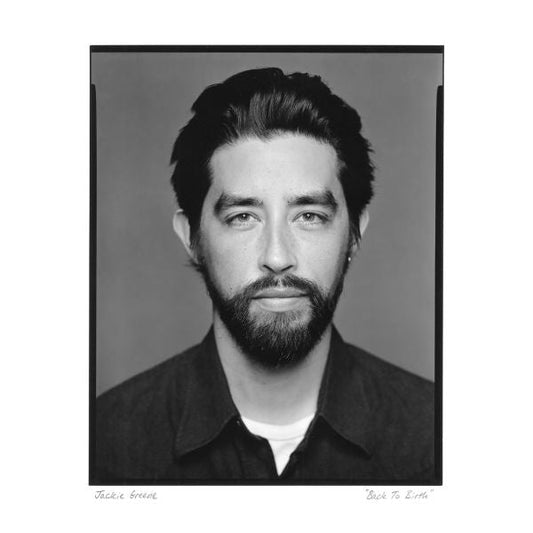 Back to Birth (Digipack Packaging) | Get Cheap Vinyl