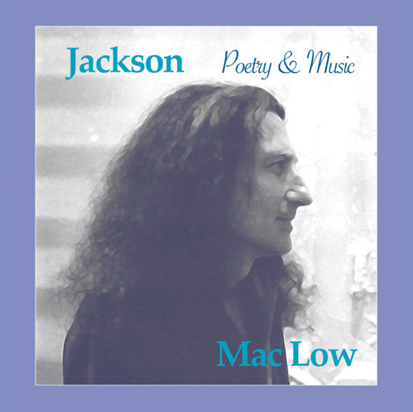 Poetry & Music | Get Cheap Vinyl