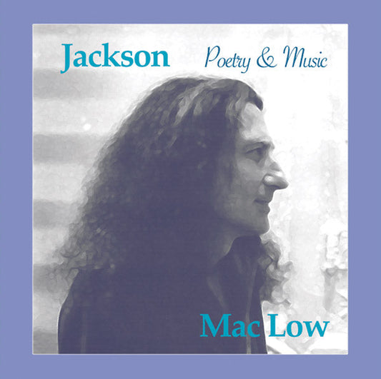 Poetry & Music | Get Cheap Vinyl