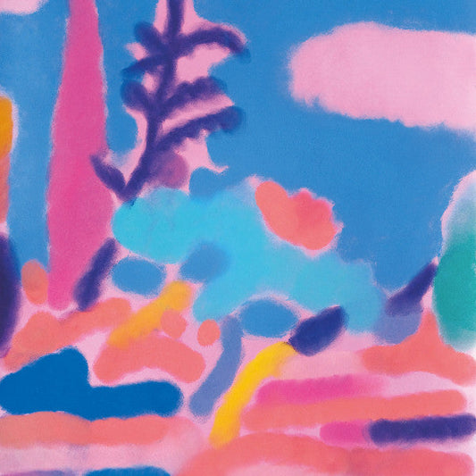 A Long Way | Mint (M) Mint (M) Get Cheap Vinyl