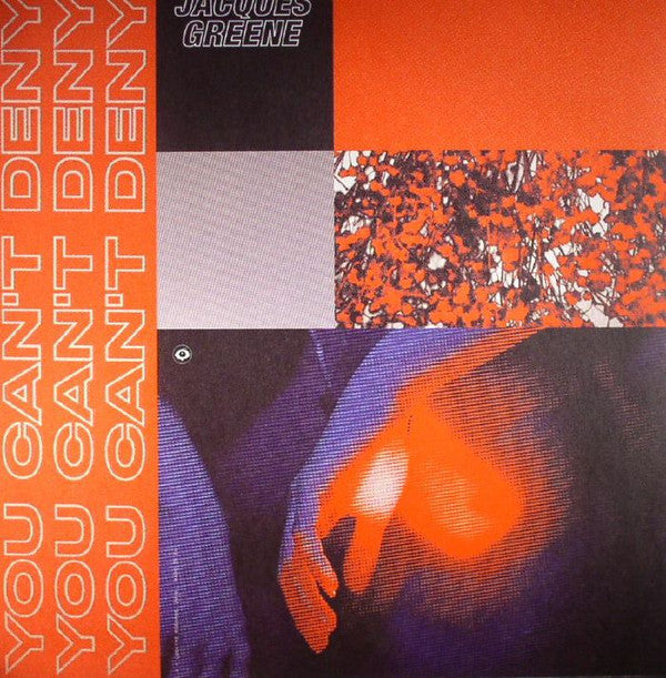 Afterglow / You Can't Deny | Mint (M) Mint (M) Get Cheap Vinyl