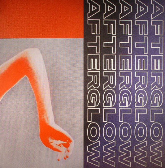 Afterglow / You Can't Deny | Mint (M) Mint (M) Get Cheap Vinyl