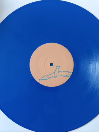 Sky Islands | Mint (M) Mint (M) Get Cheap Vinyl