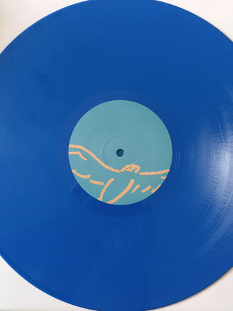 Sky Islands | Mint (M) Mint (M) Get Cheap Vinyl