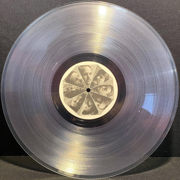Pyramid | Mint (M) Mint (M) Get Cheap Vinyl
