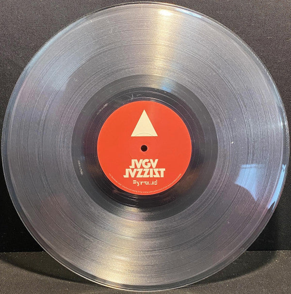 Pyramid | Mint (M) Mint (M) Get Cheap Vinyl