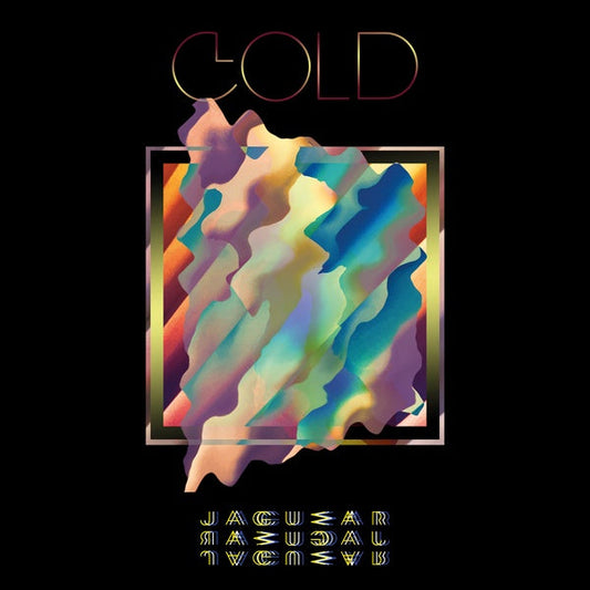 GOLD | Get Cheap Vinyl