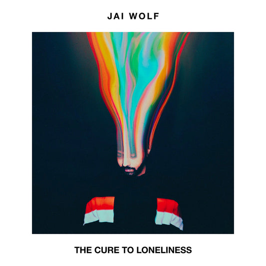 The Cure To Loneliness (WHITE VINYL) | Mint (M) Mint (M) Get Cheap Vinyl