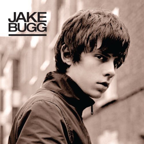 JAKE BUGG | Get Cheap Vinyl