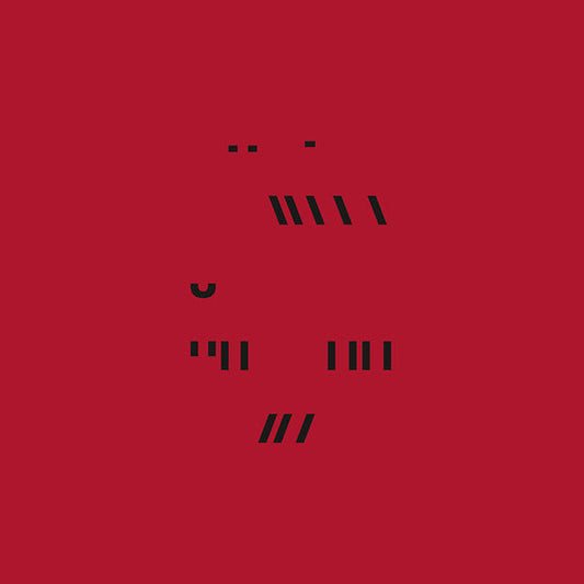 Muntzers Stern, Solo II | Get Cheap Vinyl