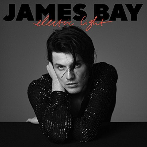 Electric Light (VINYL) | Mint (M) Mint (M) Get Cheap Vinyl