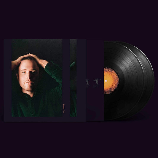 Assume Form (VINYL) | Mint (M) Mint (M) Get Cheap Vinyl