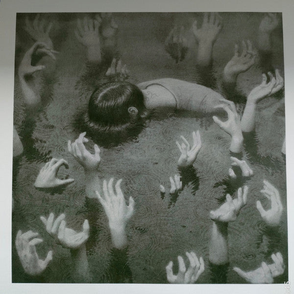 Friends That Break Your Heart | Mint (M) Mint (M) Get Cheap Vinyl