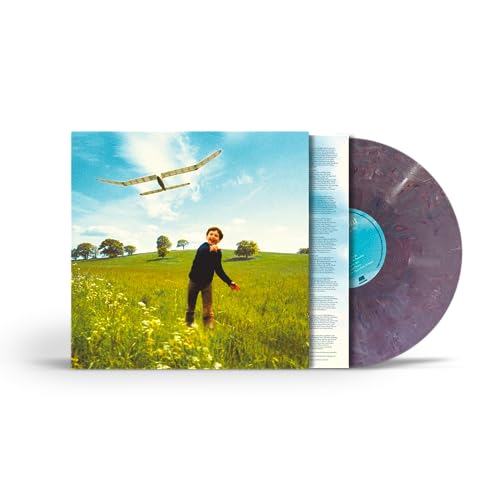 Who We Used To Be | Mint (M) Mint (M) Get Cheap Vinyl