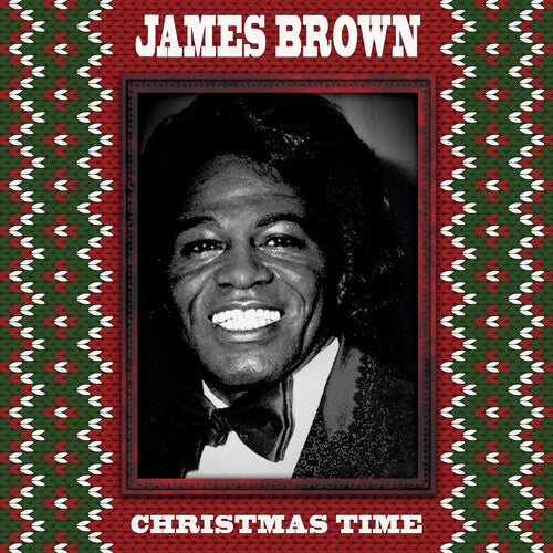 Christmas Time (Red Vinyl) | Mint (M) Mint (M) Get Cheap Vinyl