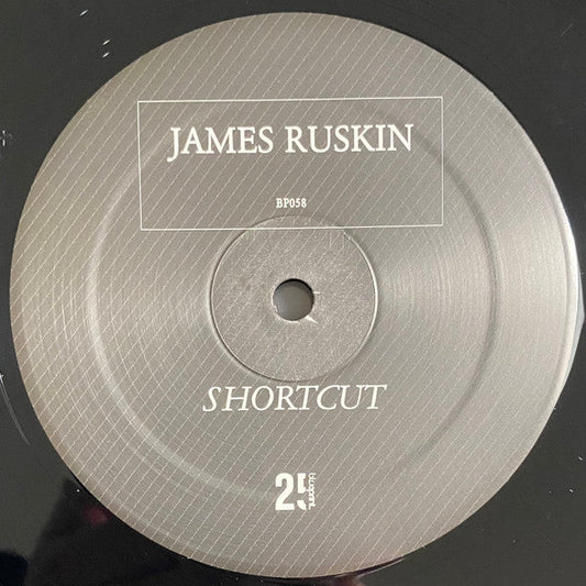 Shortcut | Mint (M) Generic Get Cheap Vinyl