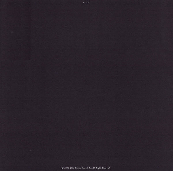 James Taylor's Greatest Hits | Mint (M) Mint (M) Get Cheap Vinyl