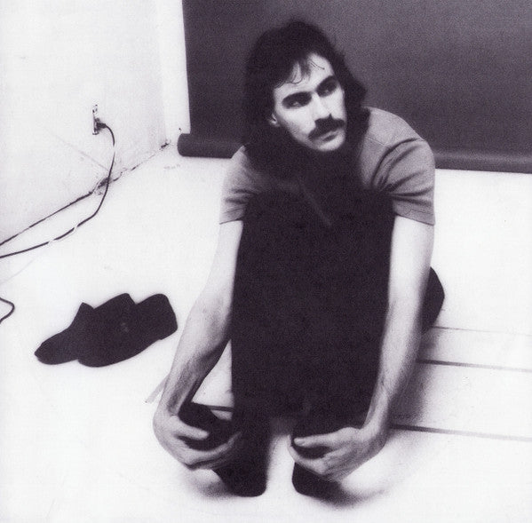 James Taylor's Greatest Hits | Mint (M) Mint (M) Get Cheap Vinyl