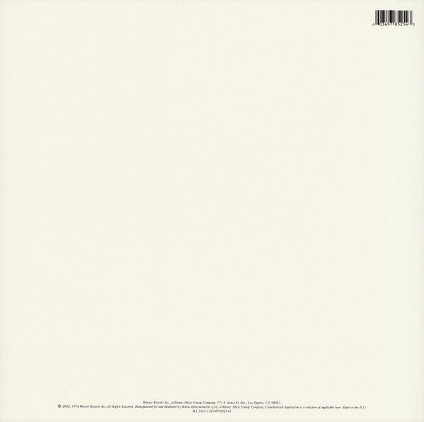 James Taylor's Greatest Hits | Mint (M) Mint (M) Get Cheap Vinyl
