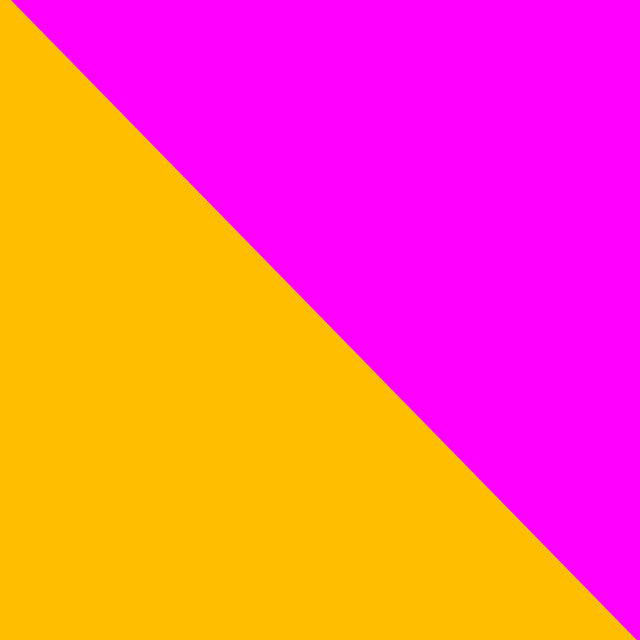 Flag (Pink) | Mint (M) Mint (M) Get Cheap Vinyl