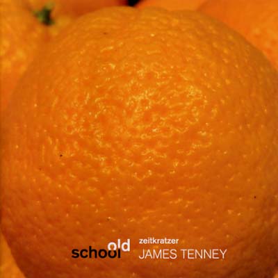 Old School | Get Cheap Vinyl