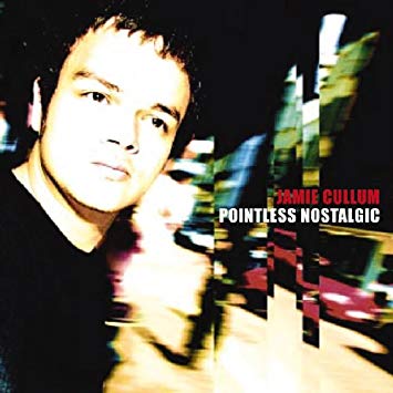 Pointless Nostalgic | Get Cheap Vinyl