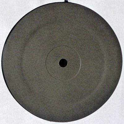 Blackeyedsoul | Mint (M) Generic Get Cheap Vinyl
