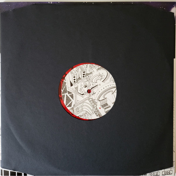Don't You Remember The Future | Mint (M) Mint (M) Get Cheap Vinyl
