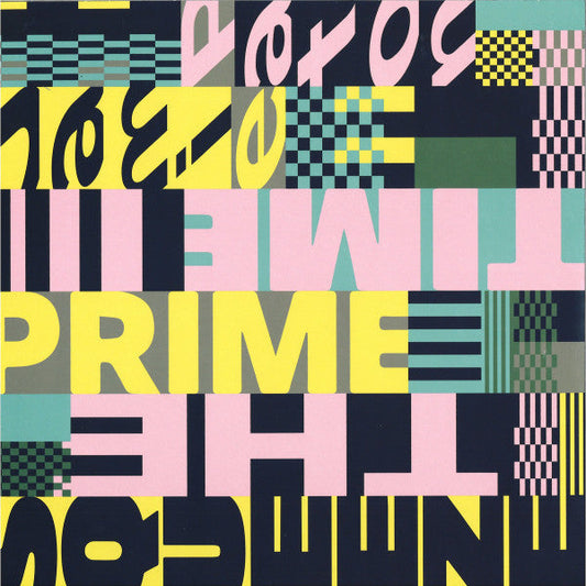 Squeeze The Prime Time | Mint (M) Mint (M) Get Cheap Vinyl
