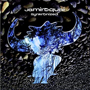 Synkronized [Import] | Mint (M) Mint (M) Get Cheap Vinyl