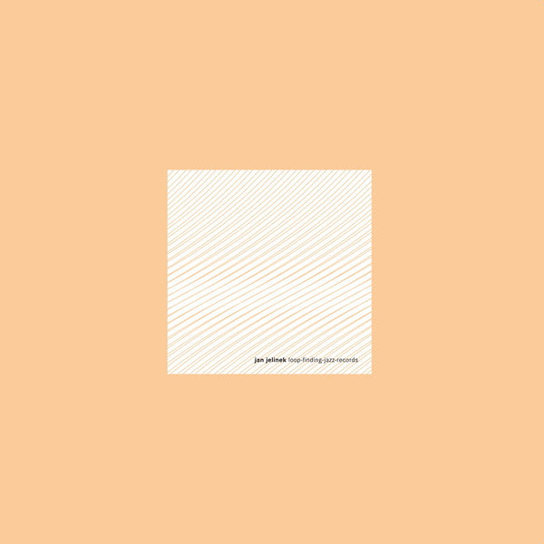 Loop-Finding-Jazz-Records | Mint (M) Mint (M) Get Cheap Vinyl