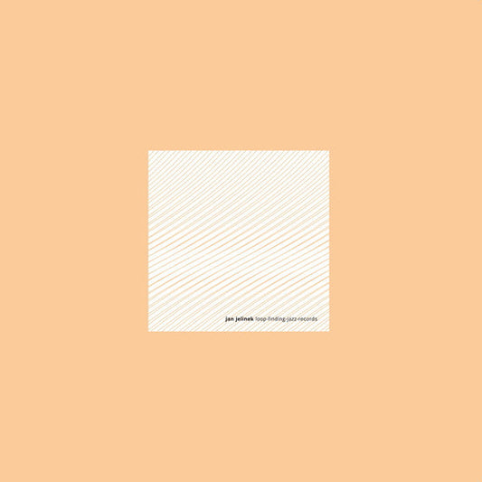 Loop-Finding-Jazz-Records | Mint (M) Mint (M) Get Cheap Vinyl