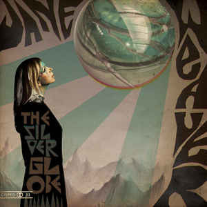 The Silver Globe | Mint (M) Mint (M) Get Cheap Vinyl