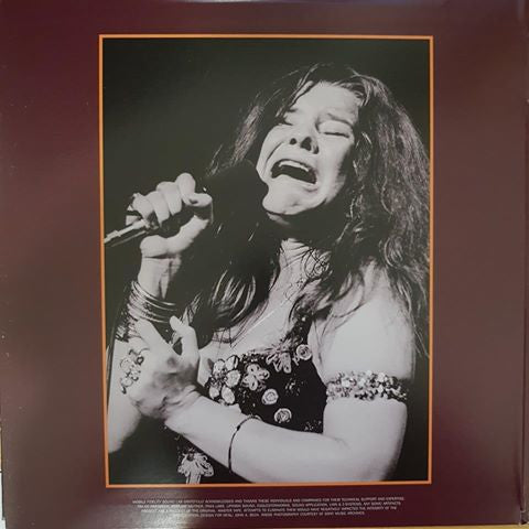 Pearl | Mint (M) Mint (M) Get Cheap Vinyl