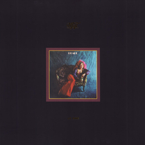 Pearl | Mint (M) Mint (M) Get Cheap Vinyl