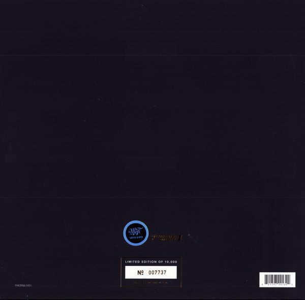 Pearl | Mint (M) Mint (M) Get Cheap Vinyl