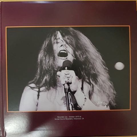 Pearl | Mint (M) Mint (M) Get Cheap Vinyl