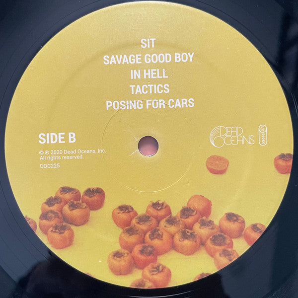 Jubilee | Mint (M) Mint (M) Get Cheap Vinyl