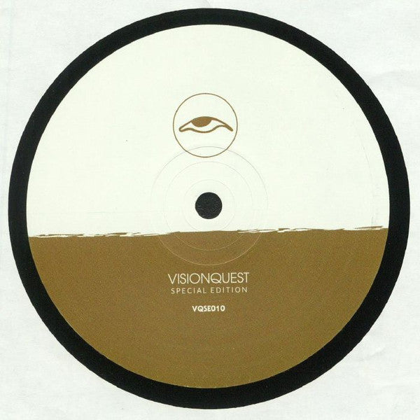 Saturn System | Mint (M) Mint (M) Get Cheap Vinyl