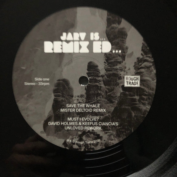 REMIX ED... | Mint (M) Mint (M) Get Cheap Vinyl