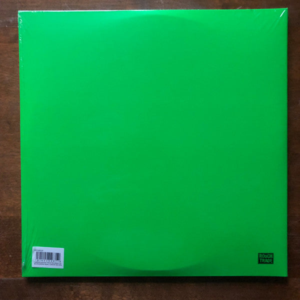 REMIX ED... | Mint (M) Mint (M) Get Cheap Vinyl