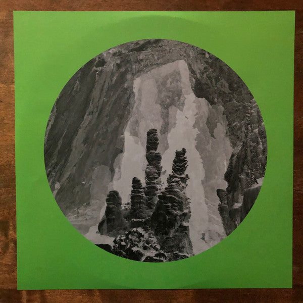 REMIX ED... | Mint (M) Mint (M) Get Cheap Vinyl